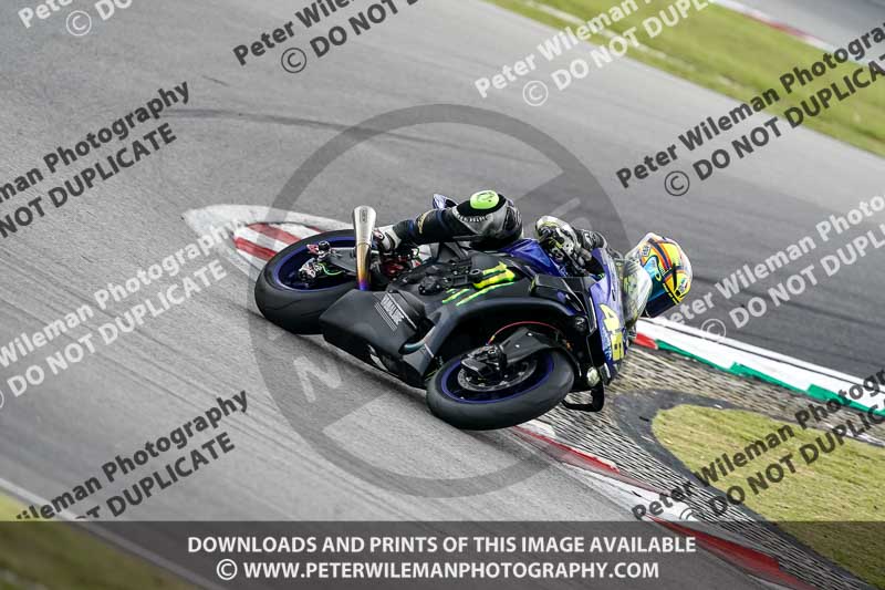 Sepang;event digital images;motorbikes;no limits;peter wileman photography;trackday;trackday digital images